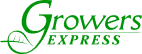 tp-slide-growers-logo.webp