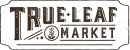 tp-slide-true-leaf-logo.webp